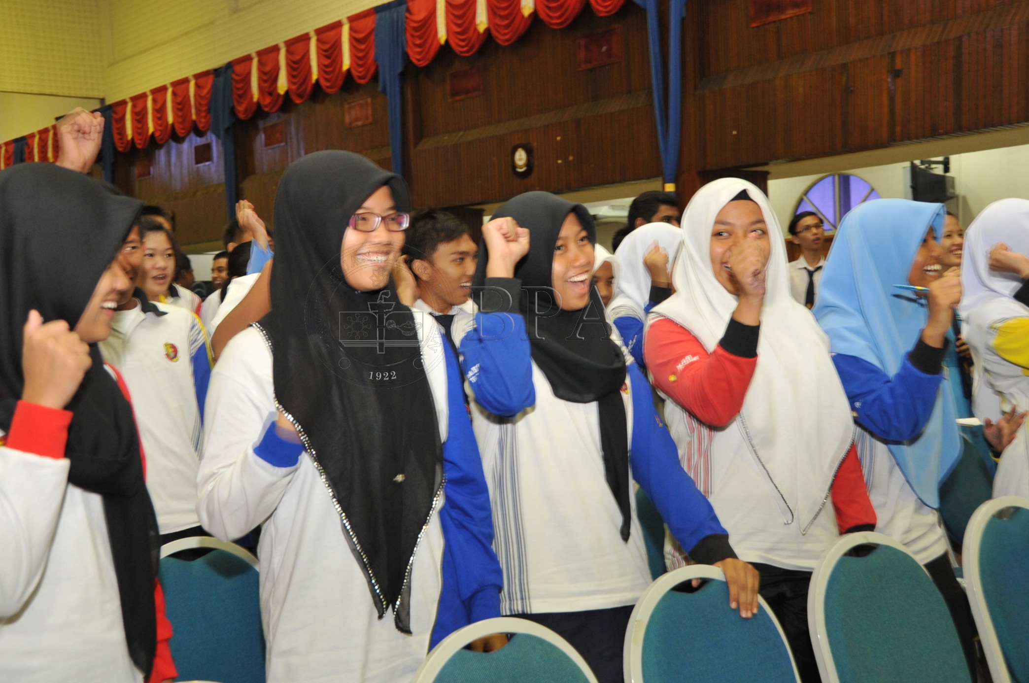 BPA 12 80 sitc PRO 2181